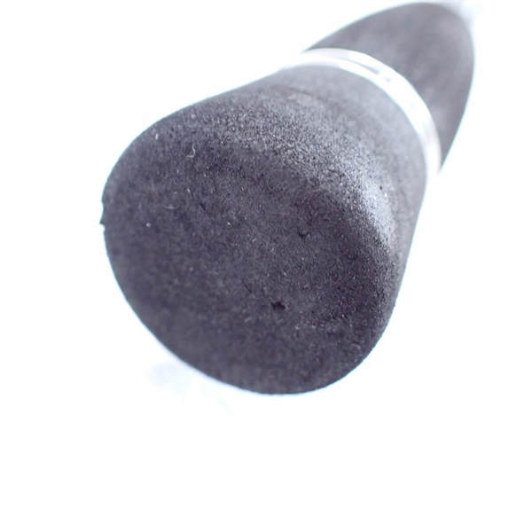 ナマゾン ＧモデルＣ６８ＭＨ／Ｇ